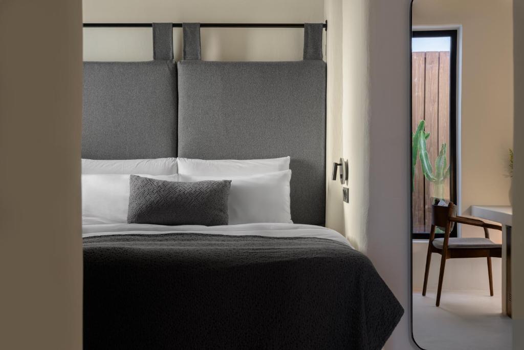 Fotos del hotel - ROCABELLA MYKONOS