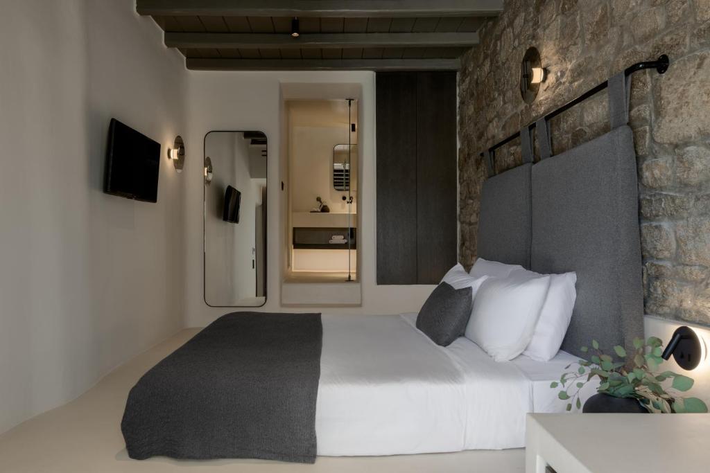 Fotos del hotel - ROCABELLA MYKONOS