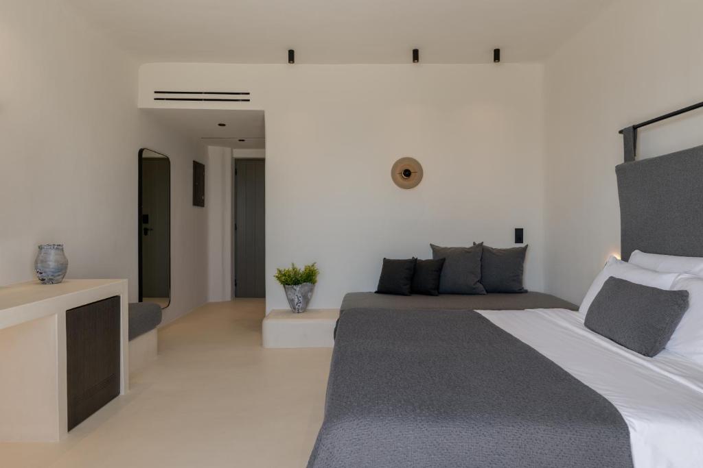 Fotos del hotel - ROCABELLA MYKONOS