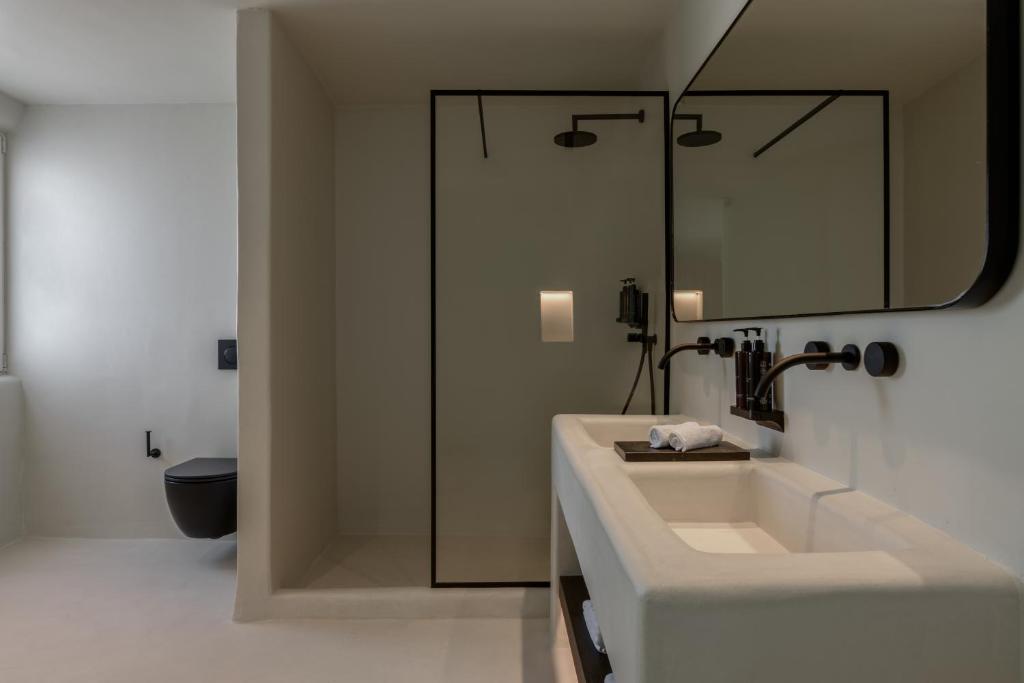 Fotos del hotel - ROCABELLA MYKONOS