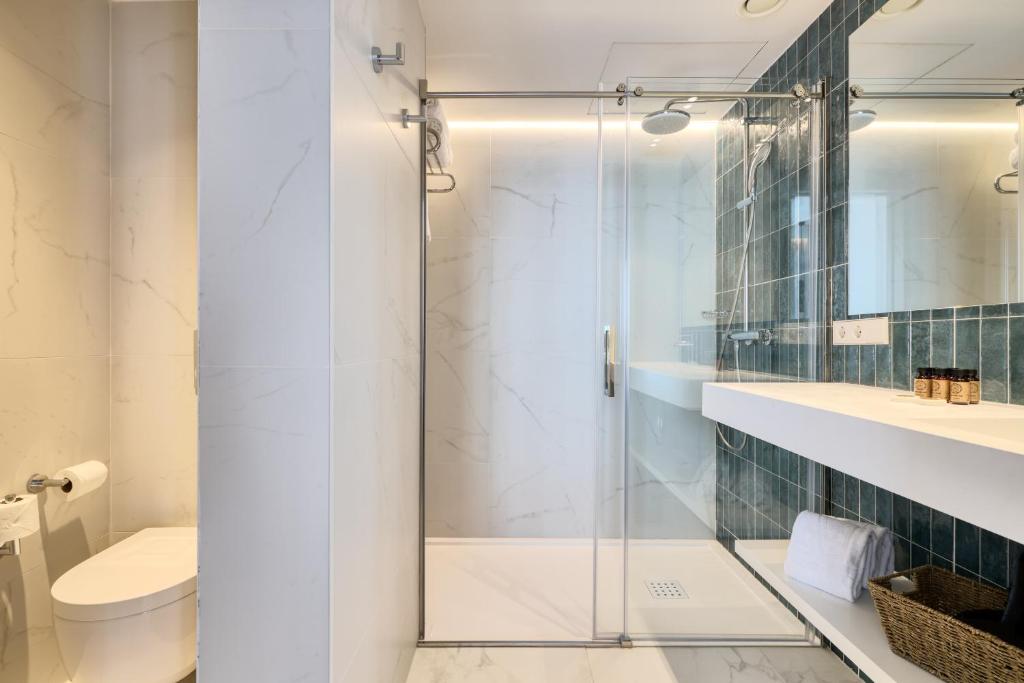 Fotos del hotel - MURILLO REINOSO