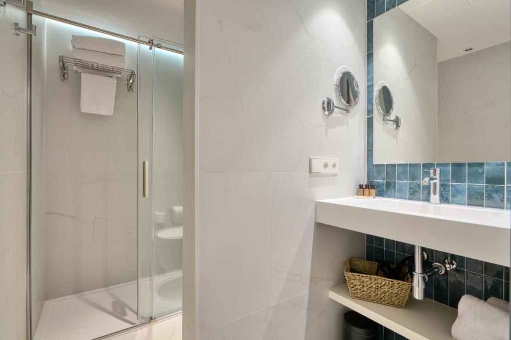 Fotos del hotel - MURILLO REINOSO