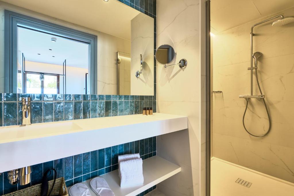 Fotos del hotel - MURILLO REINOSO