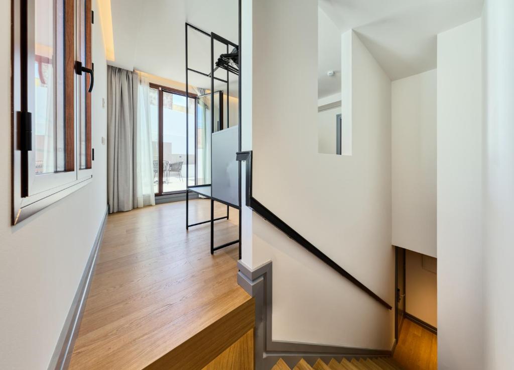 Fotos del hotel - MURILLO REINOSO