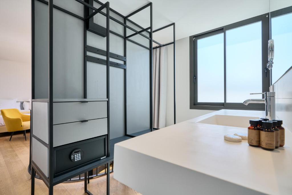 Fotos del hotel - MURILLO REINOSO