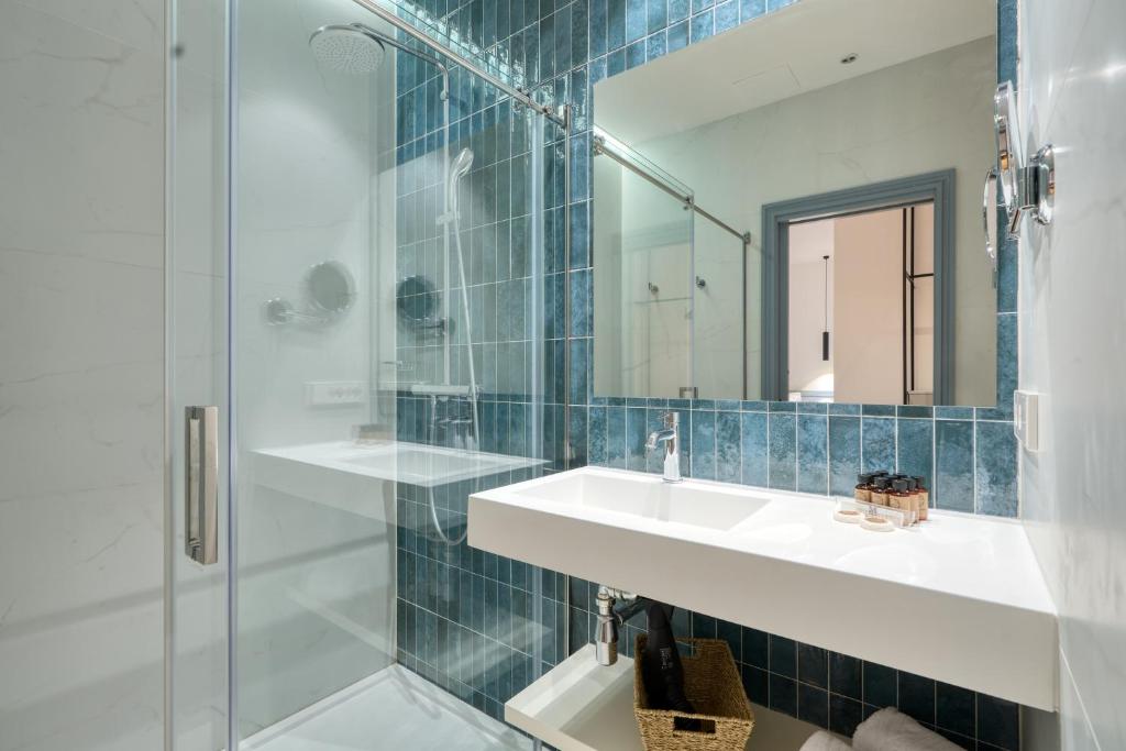 Fotos del hotel - MURILLO REINOSO