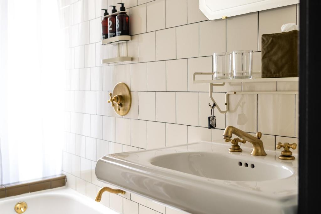 Fotos del hotel - ACE HOTEL NEW YORK