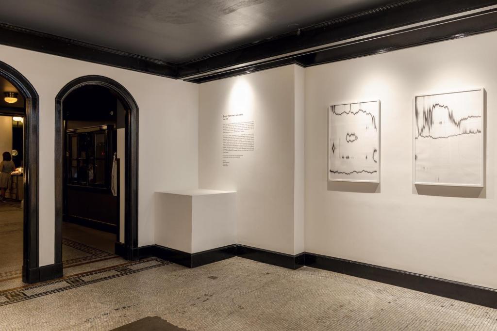 Fotos del hotel - ACE HOTEL NEW YORK