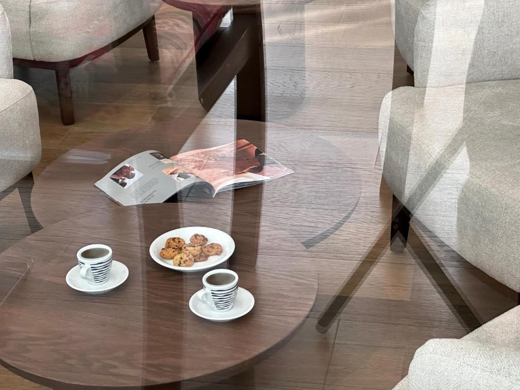 Fotos del hotel - KING JASON PAPHOS- ADULTS ONLY