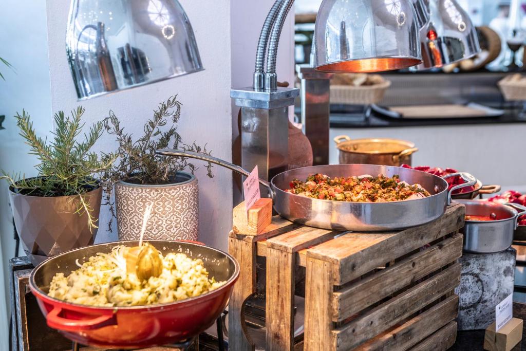 Fotos del hotel - KING JASON PAPHOS- ADULTS ONLY