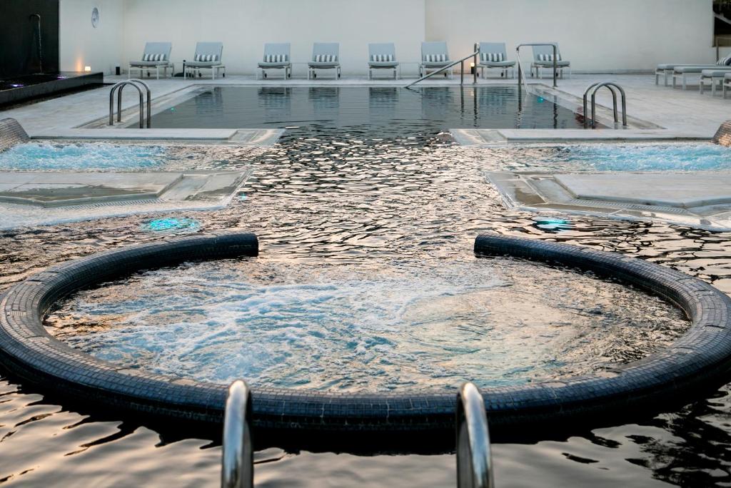 Fotos del hotel - KING JASON PAPHOS- ADULTS ONLY