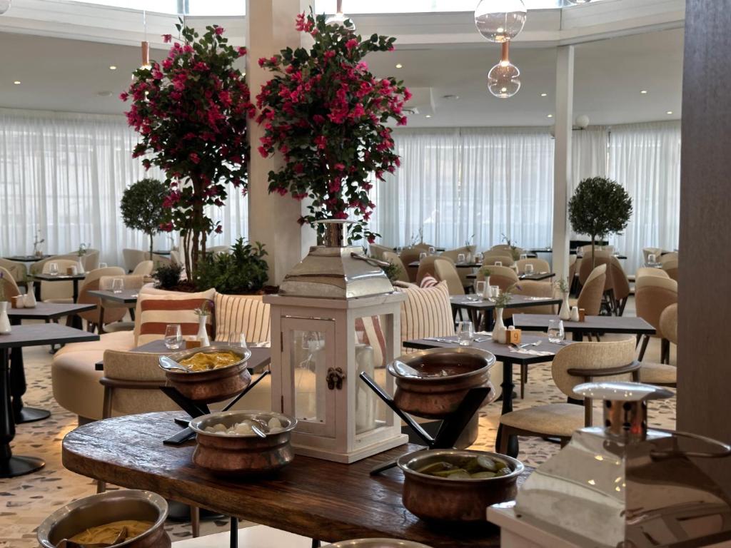 Fotos del hotel - KING JASON PAPHOS- ADULTS ONLY