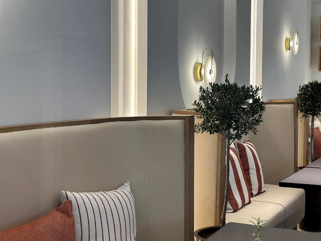 Fotos del hotel - KING JASON PAPHOS- ADULTS ONLY