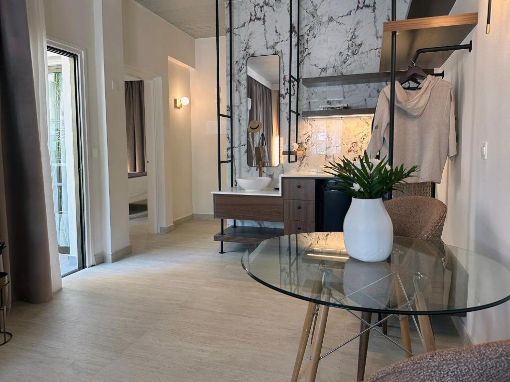 Fotos del hotel - KING JASON PAPHOS- ADULTS ONLY