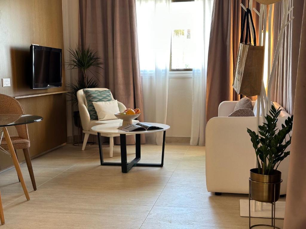 Fotos del hotel - KING JASON PAPHOS- ADULTS ONLY