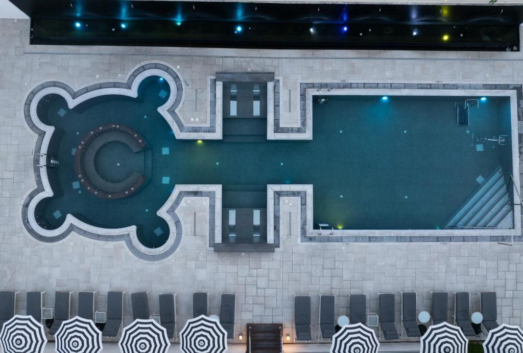 Fotos del hotel - KING JASON PAPHOS- ADULTS ONLY