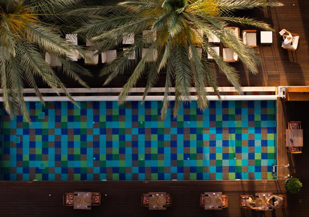 Fotos del hotel - KING JASON PAPHOS- ADULTS ONLY