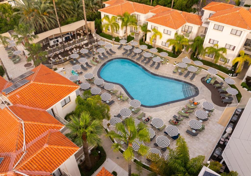 Fotos del hotel - KING JASON PAPHOS- ADULTS ONLY