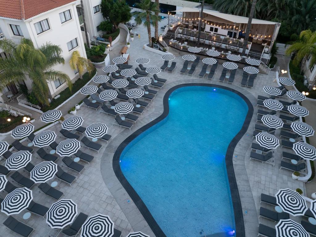 Fotos del hotel - KING JASON PAPHOS- ADULTS ONLY