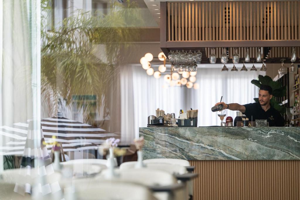 Fotos del hotel - KING JASON PAPHOS- ADULTS ONLY