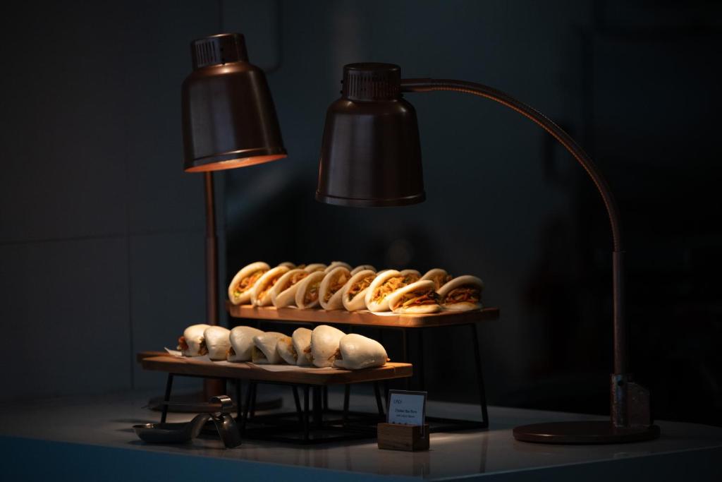 Fotos del hotel - KING JASON PAPHOS- ADULTS ONLY