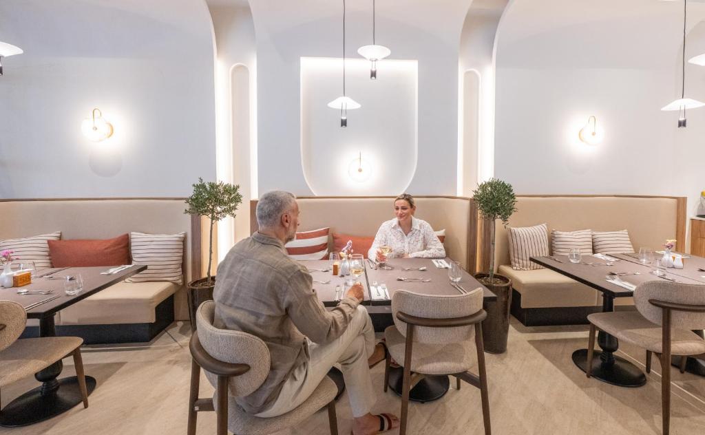 Fotos del hotel - KING JASON PAPHOS- ADULTS ONLY