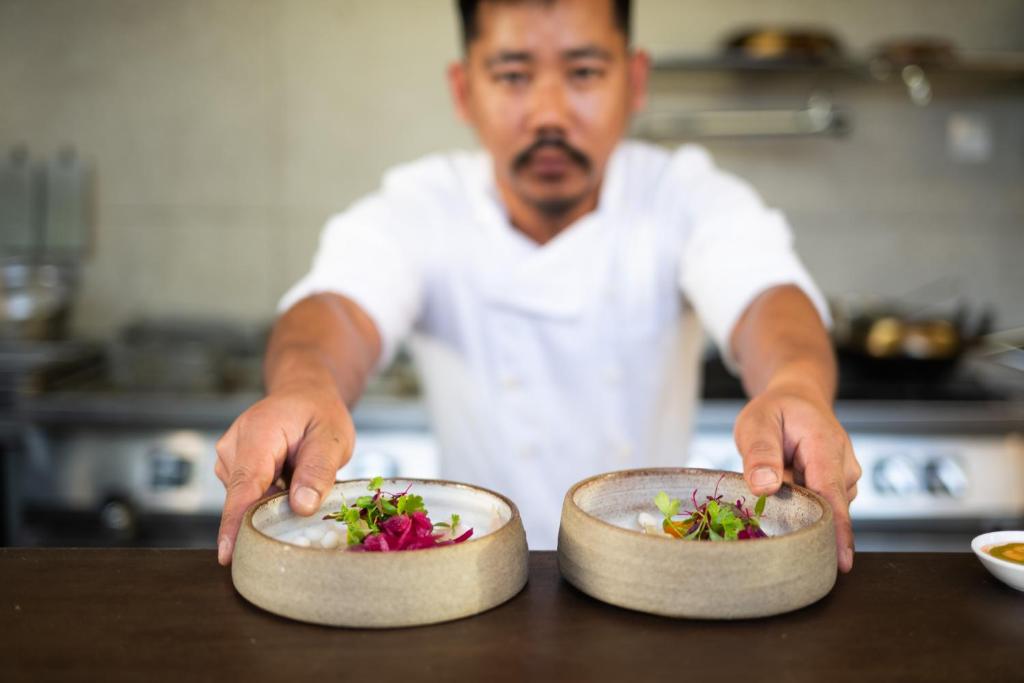 Fotos del hotel - KING JASON PAPHOS- ADULTS ONLY