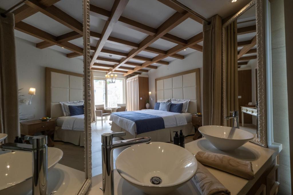 Fotos del hotel - KING JASON PAPHOS- ADULTS ONLY