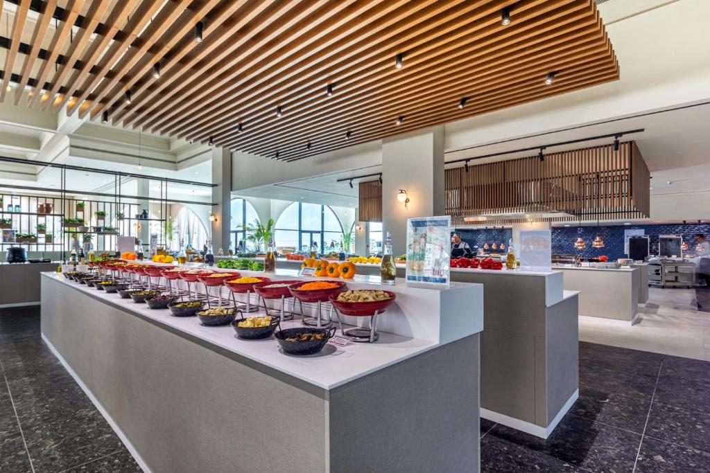 Fotos del hotel - LOUIS PHAETHON BEACH