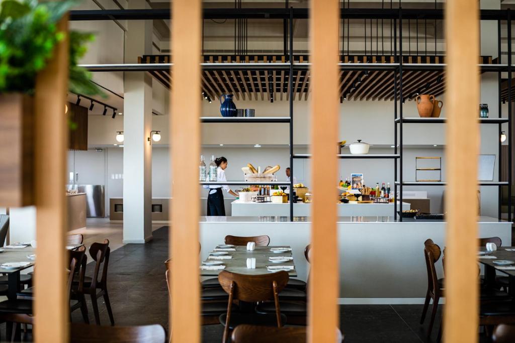 Fotos del hotel - LOUIS PHAETHON BEACH