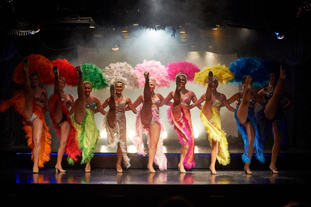 Fotos del hotel - LOUIS PHAETHON BEACH