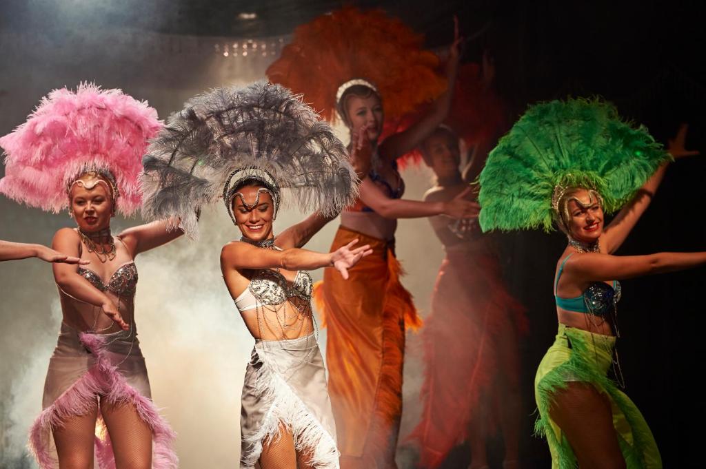 Fotos del hotel - LOUIS PHAETHON BEACH