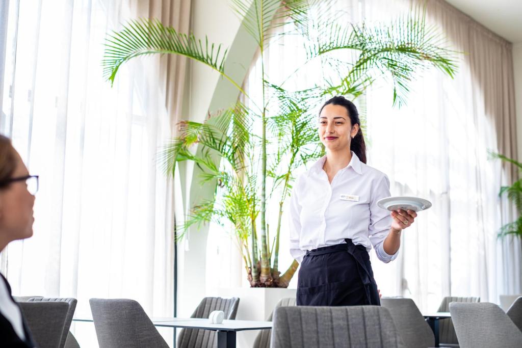 Fotos del hotel - LOUIS PHAETHON BEACH