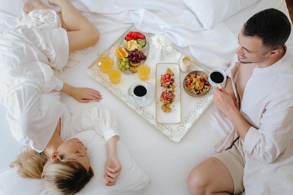 Fotos del hotel - LOUIS PHAETHON BEACH