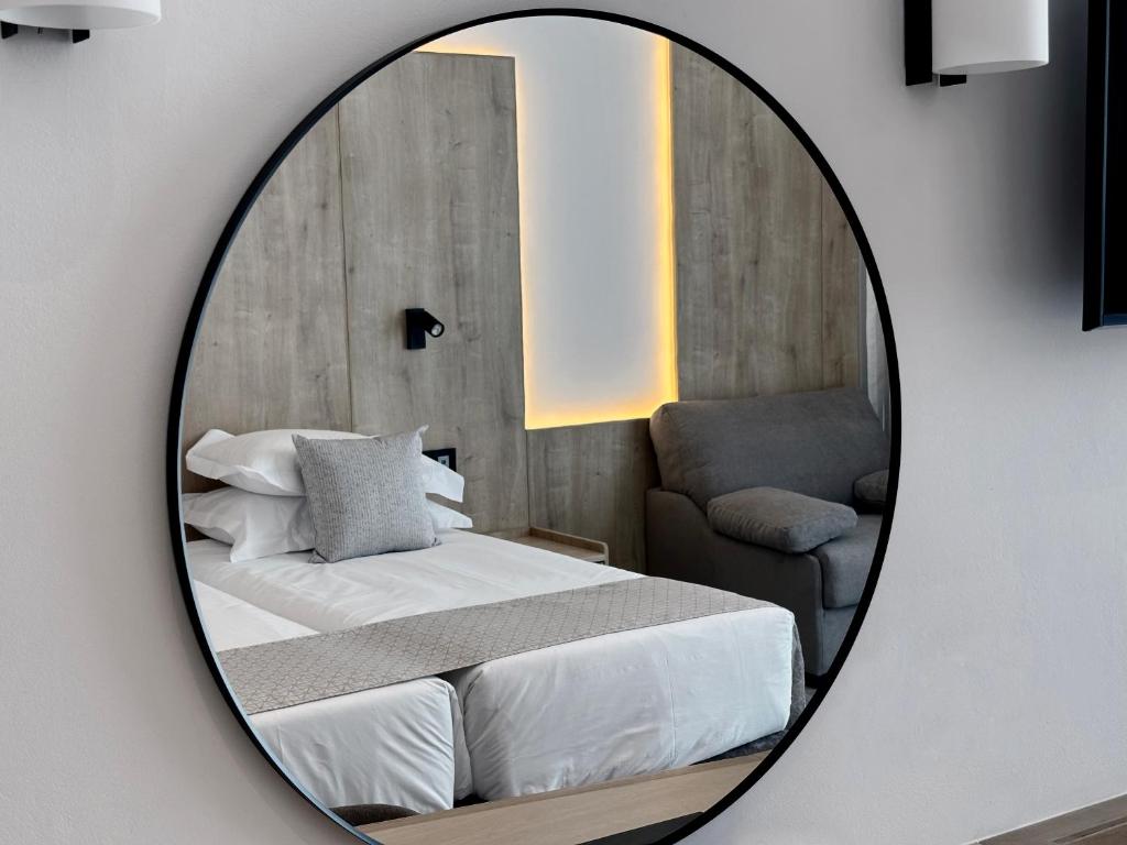 Fotos del hotel - SOFIANNA RESORT & SPA