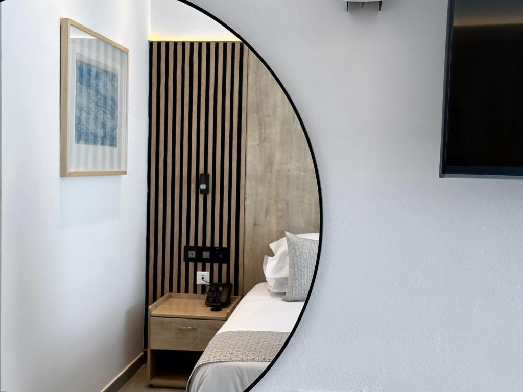 Fotos del hotel - SOFIANNA RESORT & SPA