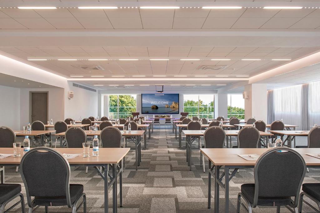 Fotos del hotel - SOFIANNA RESORT & SPA