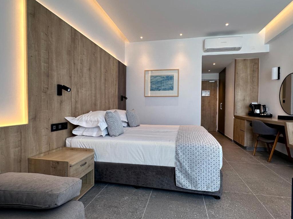 Fotos del hotel - SOFIANNA RESORT & SPA