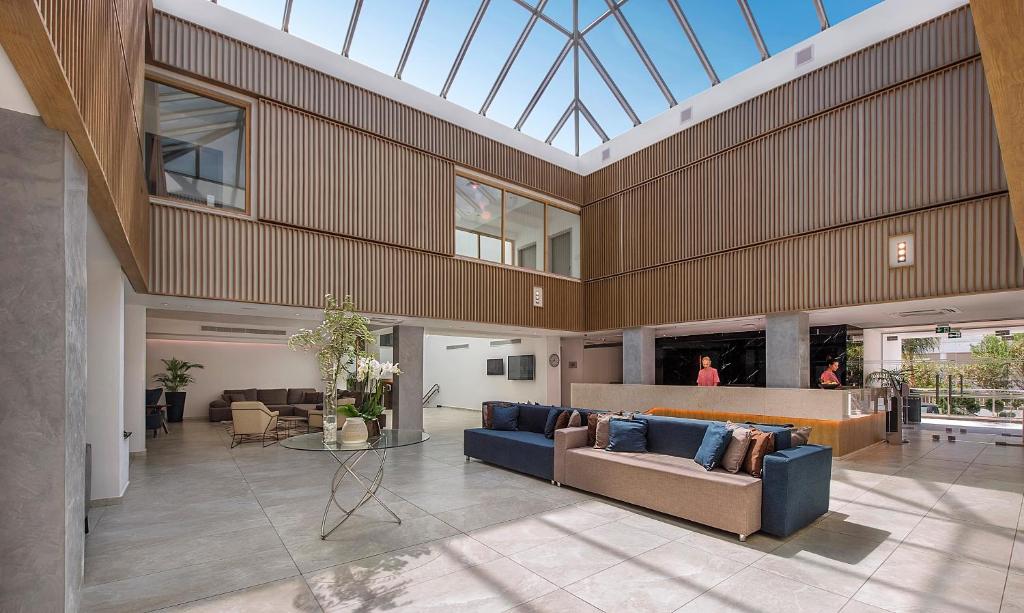 Fotos del hotel - SOFIANNA RESORT & SPA