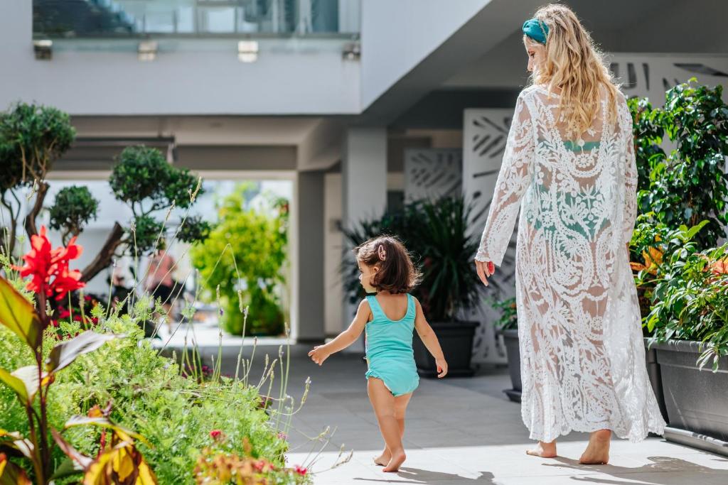 Fotos del hotel - SOFIANNA RESORT & SPA