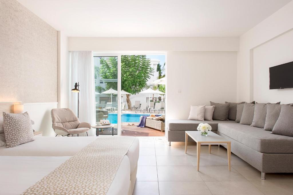 Fotos del hotel - SOFIANNA RESORT & SPA