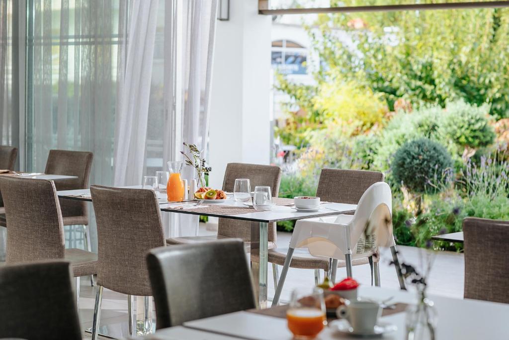 Fotos del hotel - SOFIANNA RESORT & SPA