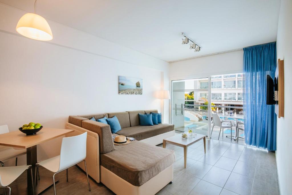 Fotos del hotel - SOFIANNA RESORT & SPA