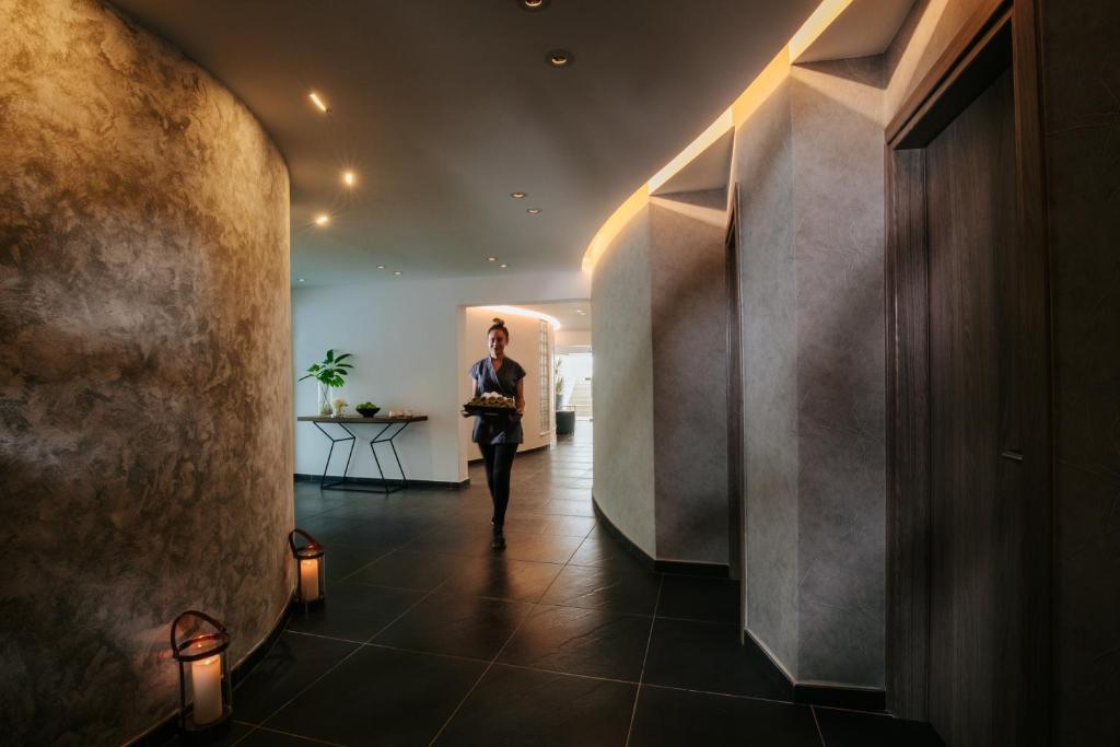 Fotos del hotel - SOFIANNA RESORT & SPA