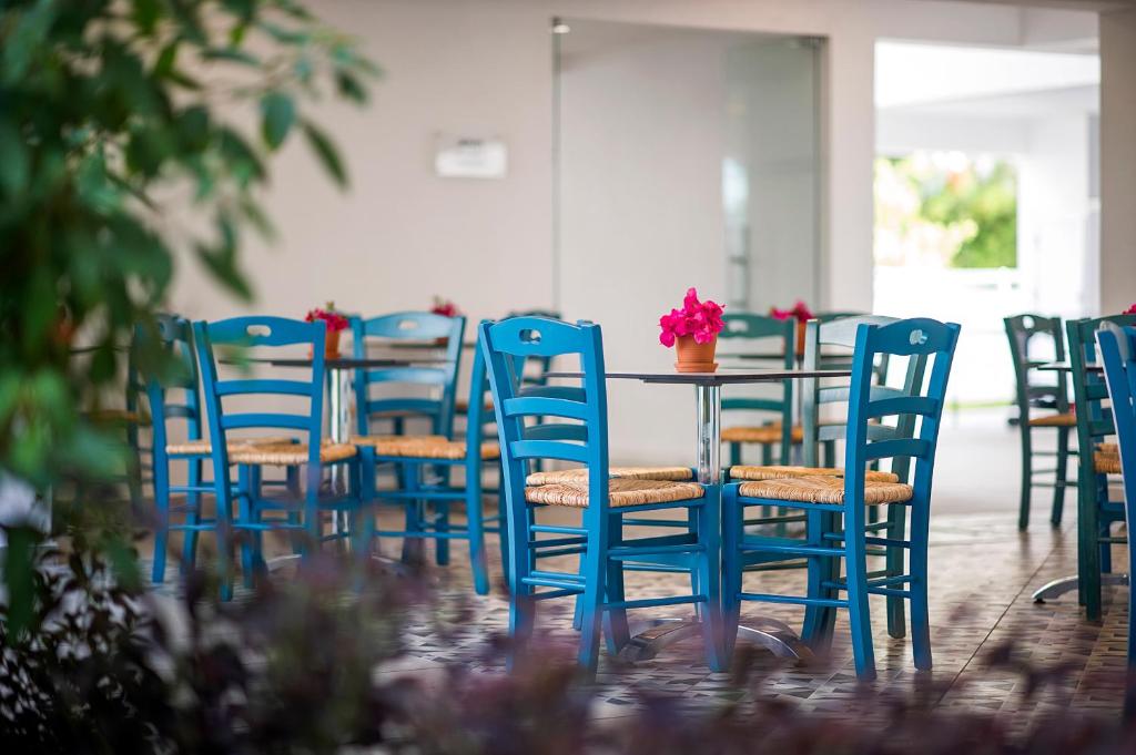 Fotos del hotel - SOFIANNA RESORT & SPA