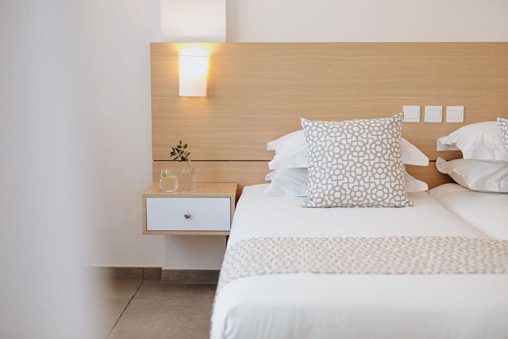 Fotos del hotel - SOFIANNA RESORT & SPA