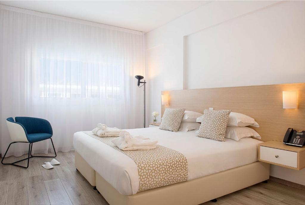 Fotos del hotel - SOFIANNA RESORT & SPA