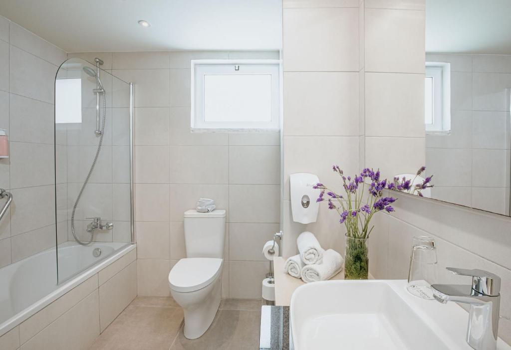 Fotos del hotel - SOFIANNA RESORT & SPA