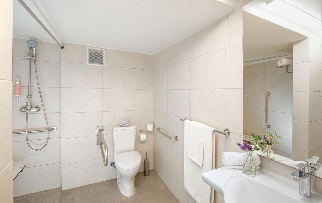 Fotos del hotel - SOFIANNA RESORT & SPA