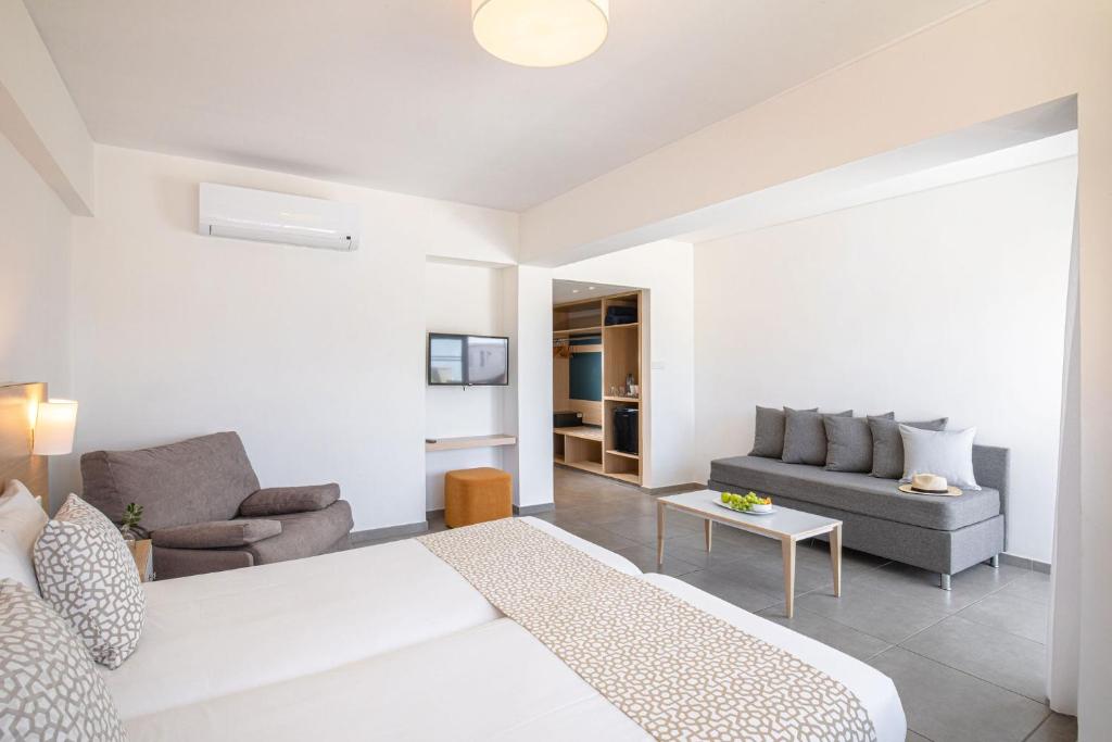 Fotos del hotel - SOFIANNA RESORT & SPA